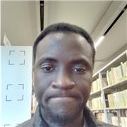 Professeur/tuteur pour aide aux devoirs aux élèves du secondaire